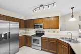 1824 Caracara Drive - Photo 11