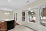 1824 Caracara Drive - Photo 12