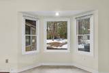 1824 Caracara Drive - Photo 13