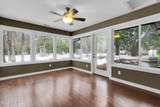 1824 Caracara Drive - Photo 14