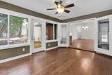 1824 Caracara Drive - Photo 15