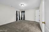 1824 Caracara Drive - Photo 18