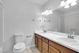 1824 Caracara Drive - Photo 20