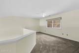 1824 Caracara Drive - Photo 21