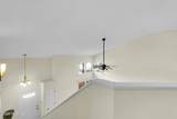 1824 Caracara Drive - Photo 22