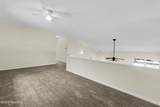 1824 Caracara Drive - Photo 23