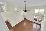 1824 Caracara Drive - Photo 24