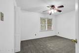 1824 Caracara Drive - Photo 26