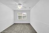 1824 Caracara Drive - Photo 28