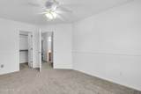 1824 Caracara Drive - Photo 29