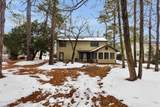 1824 Caracara Drive - Photo 38