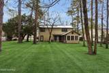1824 Caracara Drive - Photo 39