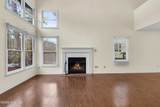 1824 Caracara Drive - Photo 4