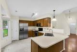 1824 Caracara Drive - Photo 9