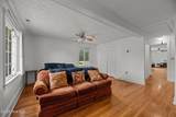 221 Blueberry Lane - Photo 32