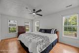 221 Blueberry Lane - Photo 43