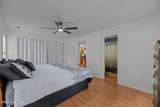 221 Blueberry Lane - Photo 45