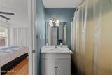 221 Blueberry Lane - Photo 47