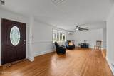 221 Blueberry Lane - Photo 8