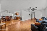 221 Blueberry Lane - Photo 12