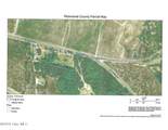 418 Old Laurinburg Road - Photo 1