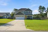261 Bronze Drive - Photo 1
