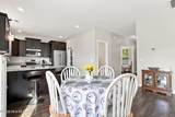 261 Bronze Drive - Photo 10