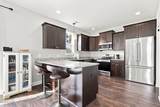 261 Bronze Drive - Photo 11