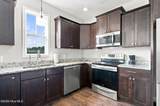 261 Bronze Drive - Photo 12