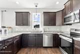 261 Bronze Drive - Photo 13