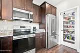 261 Bronze Drive - Photo 14
