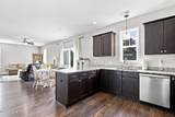 261 Bronze Drive - Photo 15
