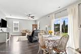 261 Bronze Drive - Photo 16