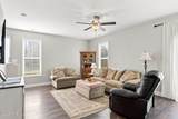 261 Bronze Drive - Photo 17