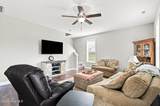 261 Bronze Drive - Photo 18