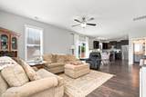 261 Bronze Drive - Photo 19