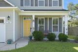 261 Bronze Drive - Photo 2