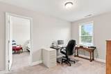 261 Bronze Drive - Photo 21