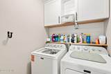 261 Bronze Drive - Photo 22