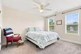 261 Bronze Drive - Photo 24