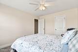 261 Bronze Drive - Photo 25