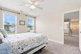 261 Bronze Drive - Photo 26
