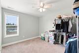 261 Bronze Drive - Photo 27