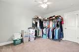 261 Bronze Drive - Photo 28