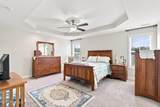 261 Bronze Drive - Photo 29