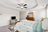 261 Bronze Drive - Photo 30