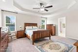 261 Bronze Drive - Photo 31