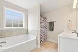 261 Bronze Drive - Photo 33