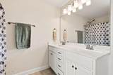 261 Bronze Drive - Photo 34