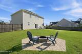261 Bronze Drive - Photo 36